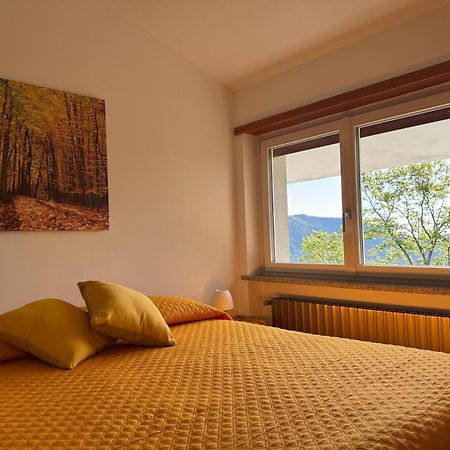 Gold Cave Casa Vacanze Relax Nel Bosco Appartamenti Pessinetto Exterior photo