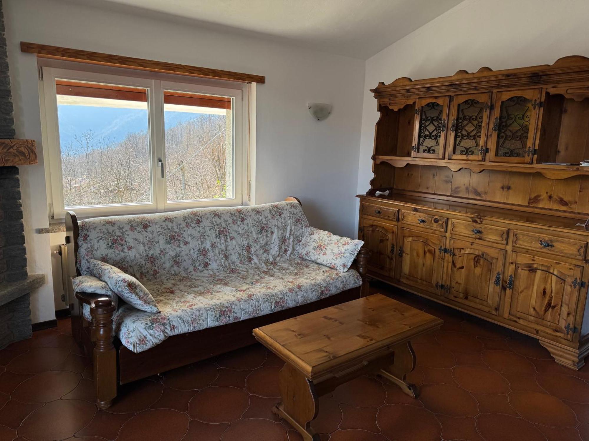 Gold Cave Casa Vacanze Relax Nel Bosco Appartamenti Pessinetto Exterior photo